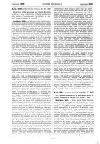 giornale/TO00195371/1912-1913/unico/00000392