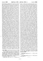 giornale/TO00195371/1912-1913/unico/00000393