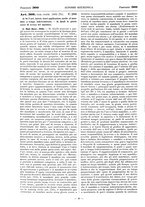 giornale/TO00195371/1912-1913/unico/00000394