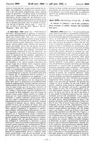 giornale/TO00195371/1912-1913/unico/00000395