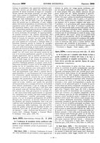 giornale/TO00195371/1912-1913/unico/00000396