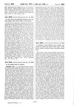 giornale/TO00195371/1912-1913/unico/00000397