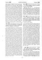 giornale/TO00195371/1912-1913/unico/00000398