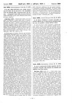 giornale/TO00195371/1912-1913/unico/00000399