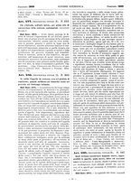 giornale/TO00195371/1912-1913/unico/00000400