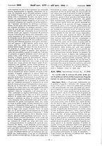 giornale/TO00195371/1912-1913/unico/00000401