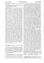 giornale/TO00195371/1912-1913/unico/00000402