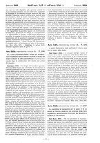 giornale/TO00195371/1912-1913/unico/00000403