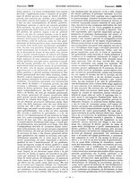 giornale/TO00195371/1912-1913/unico/00000404