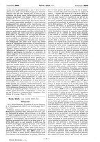 giornale/TO00195371/1912-1913/unico/00000405