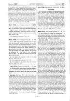 giornale/TO00195371/1912-1913/unico/00000406