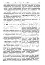 giornale/TO00195371/1912-1913/unico/00000407