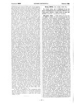 giornale/TO00195371/1912-1913/unico/00000408