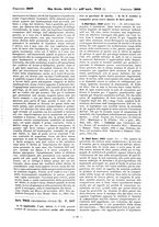 giornale/TO00195371/1912-1913/unico/00000409