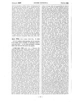 giornale/TO00195371/1912-1913/unico/00000410