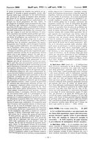 giornale/TO00195371/1912-1913/unico/00000411