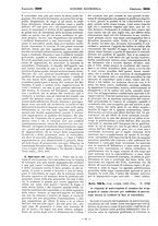 giornale/TO00195371/1912-1913/unico/00000412