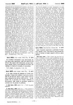 giornale/TO00195371/1912-1913/unico/00000413