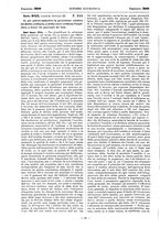 giornale/TO00195371/1912-1913/unico/00000414