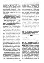 giornale/TO00195371/1912-1913/unico/00000415