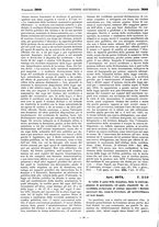 giornale/TO00195371/1912-1913/unico/00000416