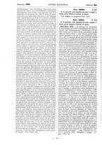 giornale/TO00195371/1912-1913/unico/00000418