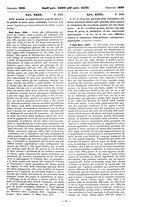 giornale/TO00195371/1912-1913/unico/00000419