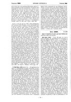 giornale/TO00195371/1912-1913/unico/00000420