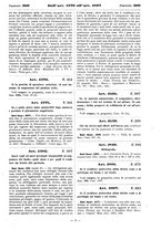 giornale/TO00195371/1912-1913/unico/00000423