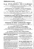 giornale/TO00195371/1912-1913/unico/00000426