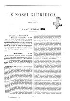 giornale/TO00195371/1912-1913/unico/00000429