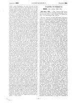 giornale/TO00195371/1912-1913/unico/00000430