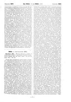 giornale/TO00195371/1912-1913/unico/00000431