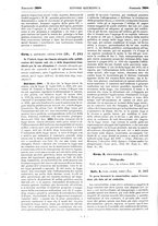 giornale/TO00195371/1912-1913/unico/00000432