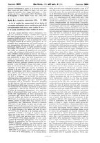 giornale/TO00195371/1912-1913/unico/00000433