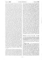giornale/TO00195371/1912-1913/unico/00000434