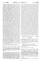 giornale/TO00195371/1912-1913/unico/00000435