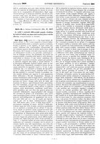 giornale/TO00195371/1912-1913/unico/00000436