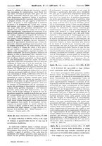 giornale/TO00195371/1912-1913/unico/00000437