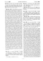 giornale/TO00195371/1912-1913/unico/00000438