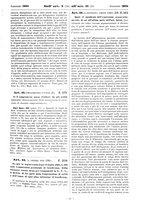 giornale/TO00195371/1912-1913/unico/00000439