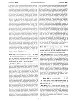 giornale/TO00195371/1912-1913/unico/00000440