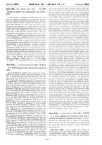 giornale/TO00195371/1912-1913/unico/00000441