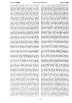 giornale/TO00195371/1912-1913/unico/00000442