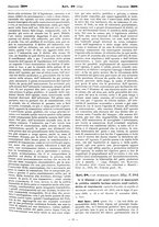 giornale/TO00195371/1912-1913/unico/00000443