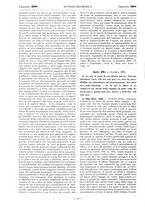 giornale/TO00195371/1912-1913/unico/00000444