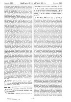 giornale/TO00195371/1912-1913/unico/00000445