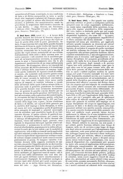 Sinossi giuridica compendio ordinato di giurisprudenza, scienza e bibliografia ...