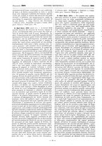 giornale/TO00195371/1912-1913/unico/00000446