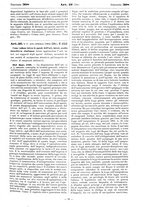 giornale/TO00195371/1912-1913/unico/00000447